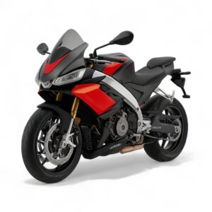 L Motorcycles
