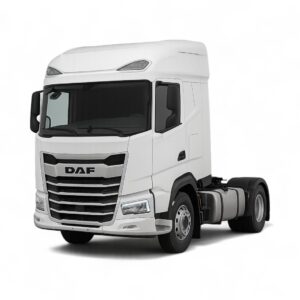 N2, N3 Heavy Goods Vehicles