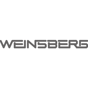 WEINSBERG Certificate of Conformity M Caravans / Motorhomes