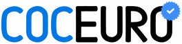 COCEURO.com